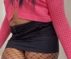 Las Vegas escorts - Cum Play w/ Me 😻
