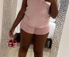 Cum Play w/ Me 😻 - Image 3