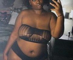 INCALLS IM HORNY CUM FUXK ME QV , HHR ❤💦 MESSAGE ME - Image 2
