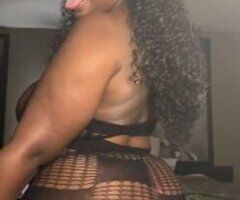 INCALLS IM HORNY CUM FUXK ME QV , HHR ❤💦 MESSAGE ME - Image 3