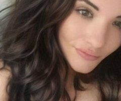•🩵AVAILABLE🌸Incall/Outcall/Carplay🫦Content available🔥FACETIME SHOW• I am in Slidell - Image 3