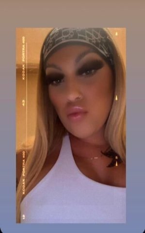 TOP 🔝 TiER ✨BaDDIE AVAiLABLE ✅ OUTCALLS - 1