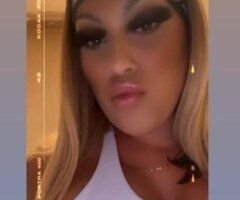 Santa Cruz escorts - TOP 🔝 TiER ✨BaDDIE AVAiLABLE ✅ OUTCALLS