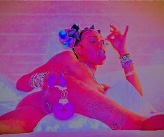 💎🪬outcall/cardate🪬💎 - Image 2