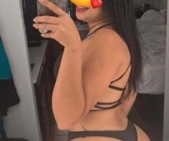 Ocala escorts - 💦💥LATINA NALGONA REAL E INDEPENDIENTE 💖💦