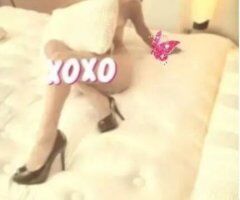 Northern Virginia escorts - 💋🍒 Exotic Greek Goddess💕 💦 Colombian Beauty 💕 💦😘 💕
