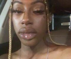 IN YOUR AREA DADDY CUM SEE ME👅 - Image 2