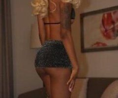 Palmdale/Lancaster escorts - have fun with Sunset 😘❤