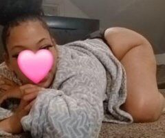 Rochester escorts - Avalible For OUTCALLS 🩷🩷🩷🥰