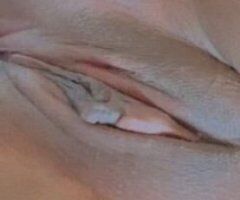 Auburn escorts - OUTCALL QV