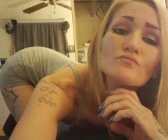 Sarasota/Bradenton escorts - 💜💜💜Britney Available Outcalls Only💜💜💜