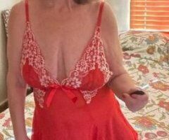St. Louis escorts - KC PATTY COMING TO THE LOU DEC 5-8!!