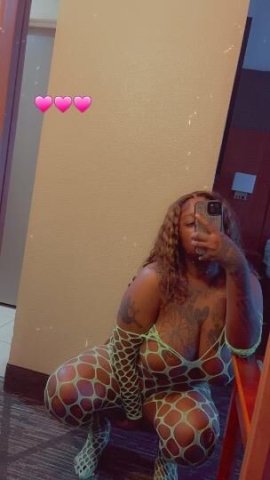 TOP TIER GODDESS 🏆🏆THE GENTLEMENS #1⃣CHOICE🥇 WET 💦WILD🤪 AND READY😻 - 1
