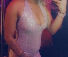 THIS IS NO SCAM ‼❌come and play💋🍒 and have a great time with Milanni 💋‼💯Ask about my special 💋‼💦 - Image 3