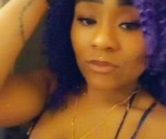 THIS IS NO SCAM ‼❌come and play💋🍒 and have a great time with Milanni 💋‼💯Ask about my special 💋‼💦 - Image 5