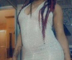 THIS IS NO SCAM ‼❌come and play💋🍒 and have a great time with Milanni 💋‼💯Ask about my special 💋‼💦 - Image 6
