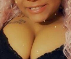 THIS IS NO SCAM ‼❌come and play💋🍒 and have a great time with Milanni 💋‼💯Ask about my special 💋‼💦 - Image 7