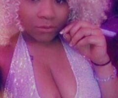 THIS IS NO SCAM ‼❌come and play💋🍒 and have a great time with Milanni 💋‼💯Ask about my special 💋‼💦 - Image 8