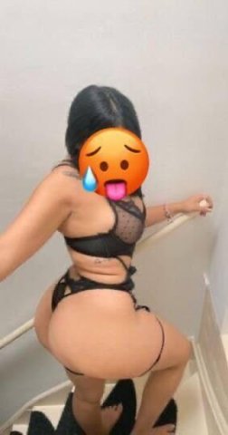 🇨🇴📞COLOMBIANA CULONA! DISPUESTA A TODO!! 💦 - 1