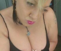 ready Xto give you the HOT GFE !!💖 💖Are you ready to be sensuallyenlightened feeling nothing but euphoric - Image 3