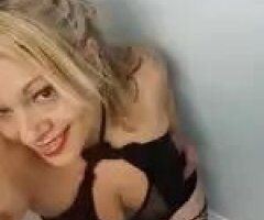 ready Xto give you the HOT GFE !!💖 💖Are you ready to be sensuallyenlightened feeling nothing but euphoric - Image 8