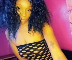 Bronx escorts - ❤🦄❤The Sophia Experience 🦄❤🦄Nyc Ebony Escort❤🦄❤