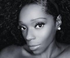 ❤🦄❤The Sophia Experience 🦄❤🦄Nyc Ebony Escort❤🦄❤ - Image 4