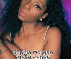 ❤🦄❤The Sophia Experience 🦄❤🦄Nyc Ebony Escort❤🦄❤ - Image 6