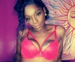 ❤🦄❤The Sophia Experience 🦄❤🦄Nyc Ebony Escort❤🦄❤ - Image 8