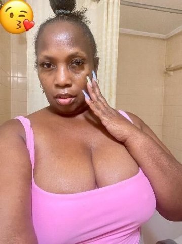 ↪ c🚘r PLAY And💋BJ/BBBJ (ONLY!!!) Please⚠⚠PLEASE HAVE⚠⚠VERY (DARK) TINT ⚠⚠OR (NO) SERVICE!!!⚠⚠. - 1