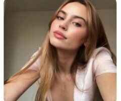 Lexington escorts - whats going on out there