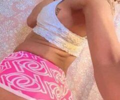 Springfield escorts - kiaalee