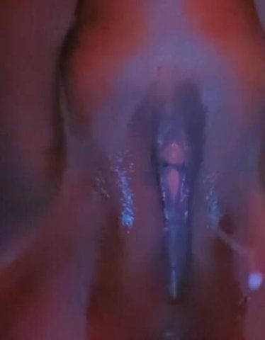 im having fun so i need more fun freaky doe i love my pussy ate ass licked i want u to fuck me like u need that nut out fr - 1