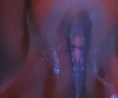 Atlanta escorts - im having fun so i need more fun freaky doe i love my pussy ate ass licked i want u to fuck me like u need that nut out fr