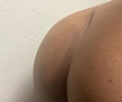 im having fun so i need more fun freaky doe i love my pussy ate ass licked i want u to fuck me like u need that nut out fr - Image 6