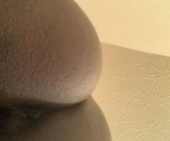 im having fun so i need more fun freaky doe i love my pussy ate ass licked i want u to fuck me like u need that nut out fr - Image 11