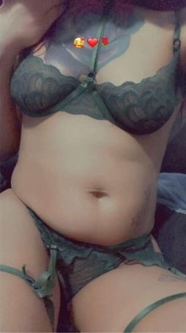 Lets set something up 😘 OUTCALLS ONLY - 1