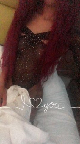 100% Wet & Ready For You 💋 In & Out Calls - 1
