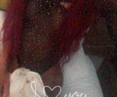 New York City escorts - 100% Wet & Ready For You 💋 In & Out Calls