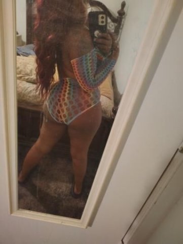 TIGHT ASS And WET PUSSY (OUTCALLS && INCALLS ) CREAMY NUTTY SLUTTY - 1