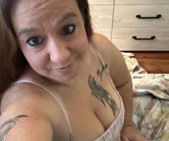 Lafayette escorts - who's ready for fall 🍁🍂🥰💋