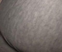 Waterbury escorts - 100$ carplay