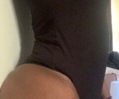 Call Me K!ryA!!! OUTCALLS!!! - Image 4