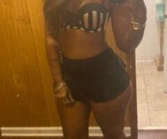 Columbia escorts - Naughty Birthday Girl MUST READ