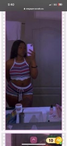 EXOTIC CHOCOLATE🍫FREAK 💦👅SUCK YOU DRY !! PULL UPLET ME SUCK YOU DRY !!! PULL UP🥰 - 1