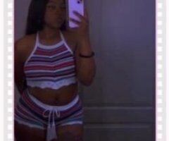 EXOTIC CHOCOLATE🍫FREAK 💦👅SUCK YOU DRY !! PULL UPLET ME SUCK YOU DRY !!! PULL UP🥰 - Image 1