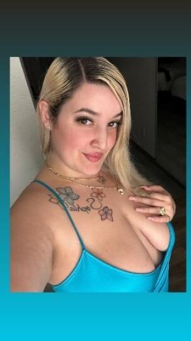 🥰💋 FREAKY SHOW SPECIALS💎 TODAY ONLY - 1