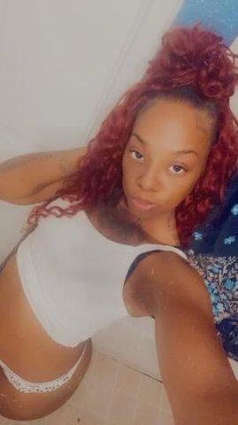 🫶sexxy Black Slut Only In Town For 1 night 😻😻 - 1