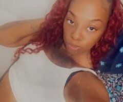 Bakersfield escorts - 🫶sexxy Black Slut Only In Town For 1 night 😻😻
