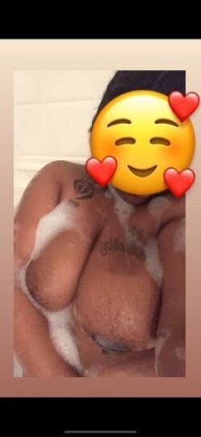 Pinson...incalls available....NOOOO Outcalls Available ...Kandi...Hey Daddy..... - 1